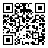 https://www.zhichengcha.com/newspage/a17222.html