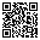 https://www.zhichengcha.com/newspage/a17223.html