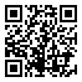 https://www.zhichengcha.com/newspage/a17225.html