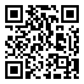 https://www.zhichengcha.com/newspage/a17226.html