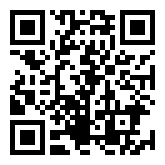 https://www.zhichengcha.com/newspage/a17227.html