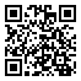 https://www.zhichengcha.com/newspage/a17230.html