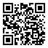https://www.zhichengcha.com/newspage/a17233.html