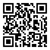 https://www.zhichengcha.com/newspage/a17234.html