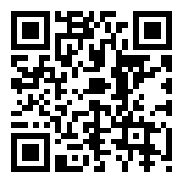 https://www.zhichengcha.com/newspage/a17236.html