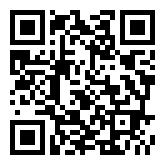 https://www.zhichengcha.com/newspage/a17237.html