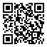 https://www.zhichengcha.com/newspage/a17238.html