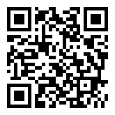 https://www.zhichengcha.com/newspage/a17239.html
