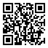 https://www.zhichengcha.com/newspage/a1724.html