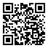 https://www.zhichengcha.com/newspage/a17240.html