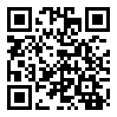 https://www.zhichengcha.com/newspage/a17241.html