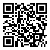 https://www.zhichengcha.com/newspage/a17244.html