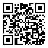 https://www.zhichengcha.com/newspage/a17245.html