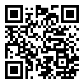 https://www.zhichengcha.com/newspage/a17247.html