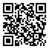 https://www.zhichengcha.com/newspage/a17248.html