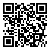 https://www.zhichengcha.com/newspage/a17249.html