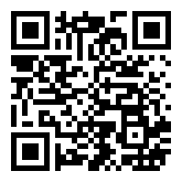 https://www.zhichengcha.com/newspage/a1725.html