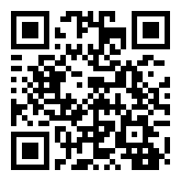 https://www.zhichengcha.com/newspage/a17250.html