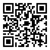 https://www.zhichengcha.com/newspage/a17253.html