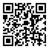 https://www.zhichengcha.com/newspage/a17256.html