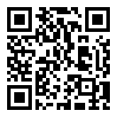 https://www.zhichengcha.com/newspage/a17257.html