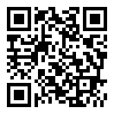 https://www.zhichengcha.com/newspage/a17258.html