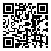 https://www.zhichengcha.com/newspage/a17260.html