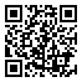 https://www.zhichengcha.com/newspage/a17262.html