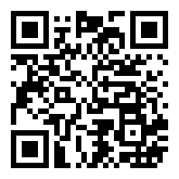 https://www.zhichengcha.com/newspage/a17263.html