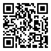 https://www.zhichengcha.com/newspage/a17265.html