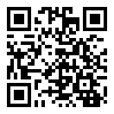 https://www.zhichengcha.com/newspage/a17267.html