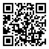 https://www.zhichengcha.com/newspage/a17268.html