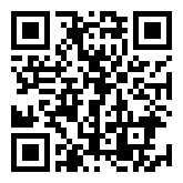 https://www.zhichengcha.com/newspage/a1727.html