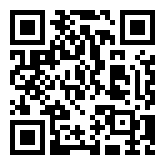 https://www.zhichengcha.com/newspage/a17271.html
