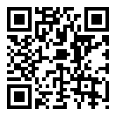 https://www.zhichengcha.com/newspage/a17272.html