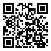 https://www.zhichengcha.com/newspage/a17274.html
