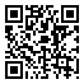 https://www.zhichengcha.com/newspage/a17275.html