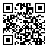 https://www.zhichengcha.com/newspage/a17276.html
