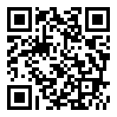 https://www.zhichengcha.com/newspage/a17277.html