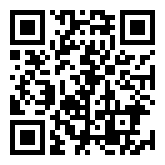 https://www.zhichengcha.com/newspage/a17279.html