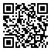 https://www.zhichengcha.com/newspage/a17280.html
