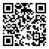 https://www.zhichengcha.com/newspage/a17283.html