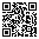https://www.zhichengcha.com/newspage/a17284.html