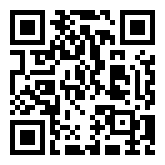 https://www.zhichengcha.com/newspage/a17285.html