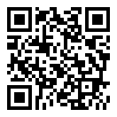 https://www.zhichengcha.com/newspage/a17288.html