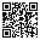 https://www.zhichengcha.com/newspage/a17289.html