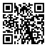 https://www.zhichengcha.com/newspage/a1729.html