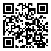 https://www.zhichengcha.com/newspage/a17290.html