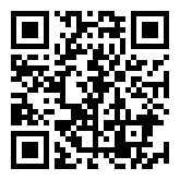 https://www.zhichengcha.com/newspage/a17292.html