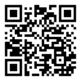 https://www.zhichengcha.com/newspage/a17295.html